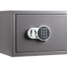 Сейф AIKO TSN.30-EL