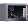Сейф AIKO TT-170