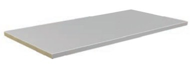 Столешница WT-100