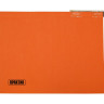 Папка подвесная FP A4 син/оранж