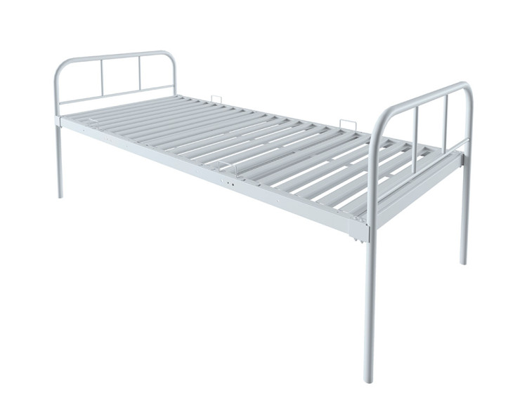 Медицинская кровать HILFE КМ-09