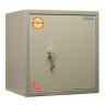 Сейф VALBERG ASM 46