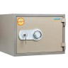 Сейф VALBERG FRS-36 CL