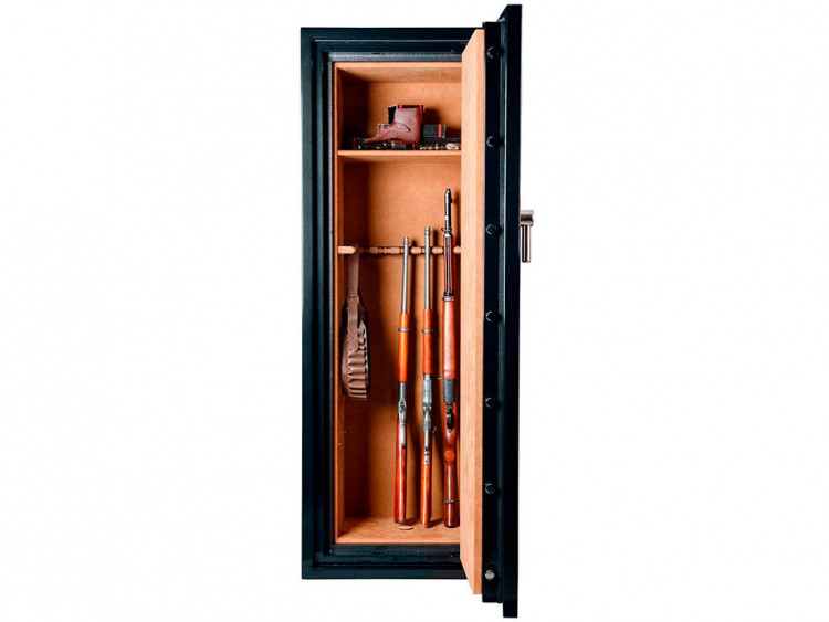 Сейф VALBERG JAGER 1660