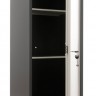 Бухгалтерский шкаф AIKO SL-150Т