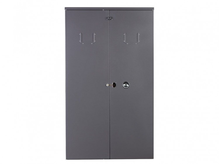 Армейский шкаф ШХО-170ПМ(БП)