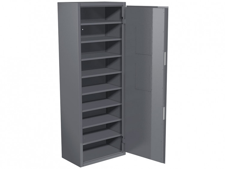 Армейский шкаф ШХО-1865