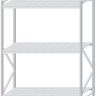 Стеллаж MS Pro Expert 200/150x80
