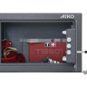 Сейф AIKO T-170 KL