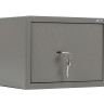 Сейф AIKO TM-30