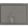 Сейф AIKO TM-30