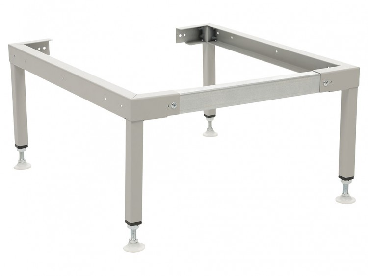 Опора ML-400 Базового модуля