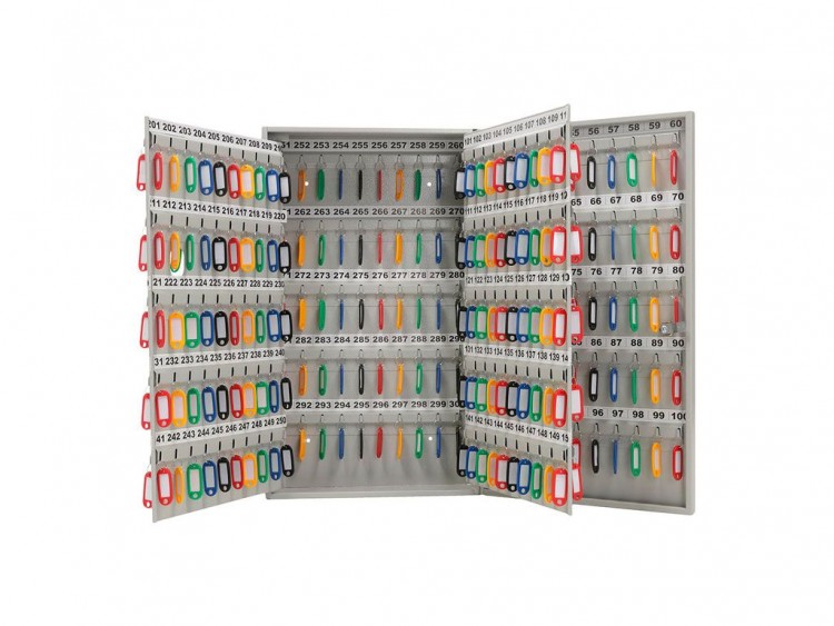 Ключница AIKO KEY-300