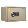 Сейф VALBERG ASM-30 EL