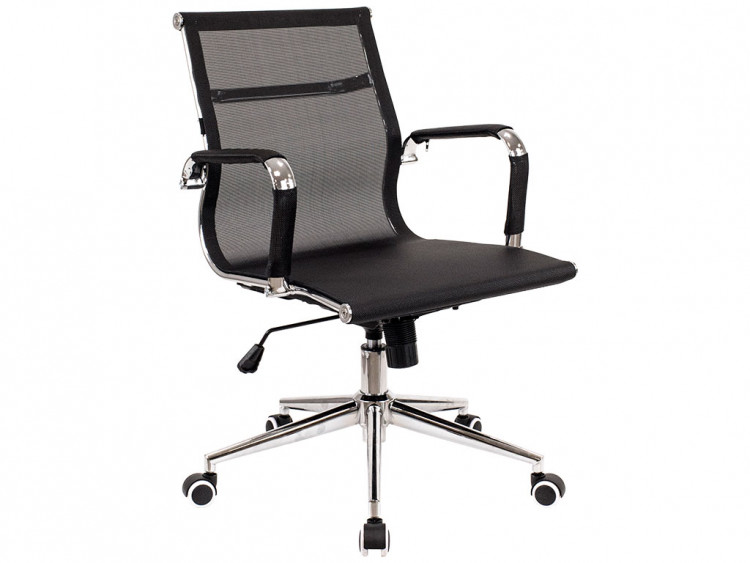 Кресло OPERA LB T