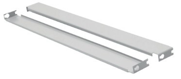 Стяжка балок SB 61